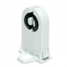 Fluorescent Lampholder - T8