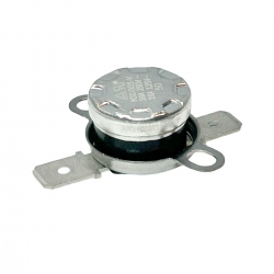 Thermal Cut Out 10ºC N/C