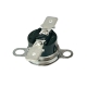 Thermal Cut Out 80ºC N/C