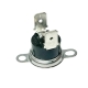 Thermal Cut Out 85ºC N/C