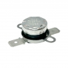 Thermostat 90ºC N/O