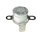 Thermal Cut Out 130ºC N/C