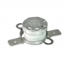 Thermal Cut Out 140ºC N/C