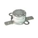 Thermostat Bimétallique﻿ 150ºC NF