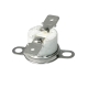 Thermostat Bimétallique﻿ 150ºC NF