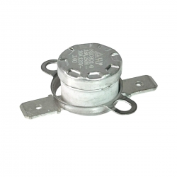 Thermal Cut Out 200ºC N/C