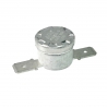 Thermostat 110ºC N/C Without Bracket