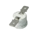 Thermostat 110ºC N/C Without Bracket