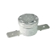 Thermostat 70ºC N/O