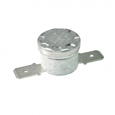 Thermostat 70ºC N/O