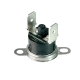 Thermostat Bimétallique﻿ 100ºC Manuel