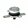 Thermal Cut Out 90ºC N/C