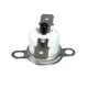 Thermal Cut Out 60ºC N/C