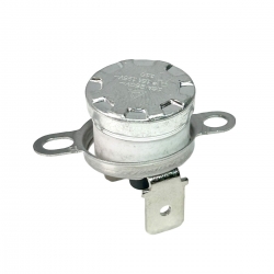 Termostatos Bimetálicos NC 150ºC