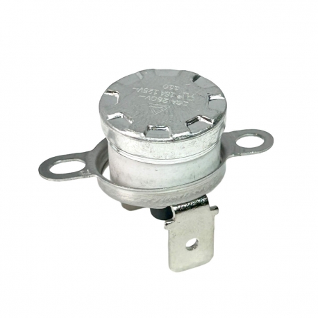 Thermostat Bimétallique﻿ 150ºC Manuel