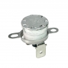 Thermostat Bimétallique﻿ 150ºC Manuel