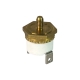 Thermostat 195ºC N/C Hex Nut M4 Thread