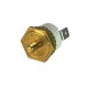 Thermostat 195ºC N/C Hex Nut M4 Thread