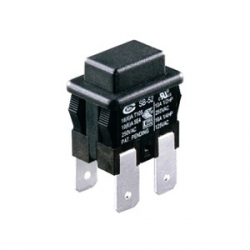 Push Button Switch