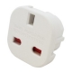 UK to US and Australia Adapter