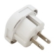 UK to US and Australia Adapter