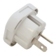 UK to US and Australia Adapter