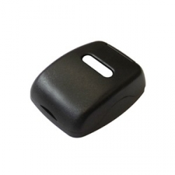 Rocker Switch Cover Guard