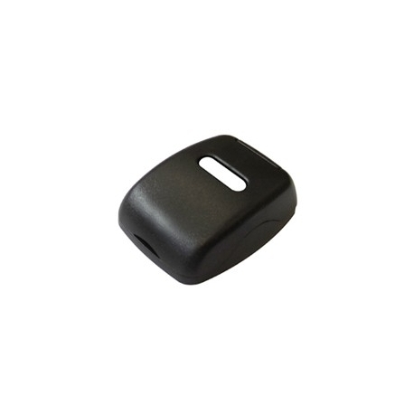 Rocker Switch Cover Guard