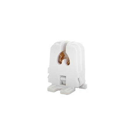 Douille Fluorescent﻿ Pour T5