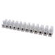 Terminal Block - 10mm / 24A