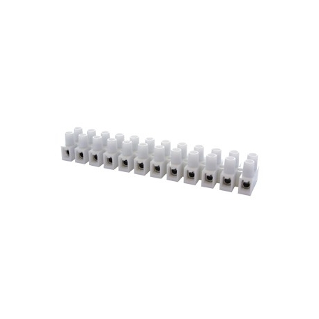 Terminal Block - 10mm / 24A