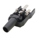 C20 Plug - 16A Re-Wireable
