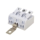Terminal Block - 3 Way