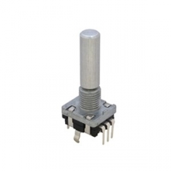 Rotary Encoder 11mm