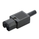 Re-Wireable C15 Hot Condition