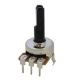 16mm 100K Ohm Rotary Potentiometer