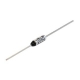  Thermal Fuse 152ºC