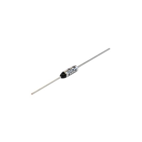 Thermal Fuse - 184ºC