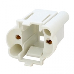 G23 Lamp Holder Socket (CFL)