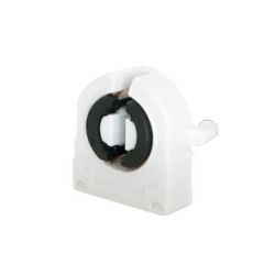 Douille Fluorescent﻿ Pour T8