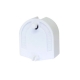 Douille Fluorescent﻿ Pour T5