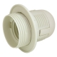 E27 Lamp Holder (Full Threaded)