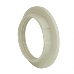 58mm Arandela﻿﻿ E27﻿﻿