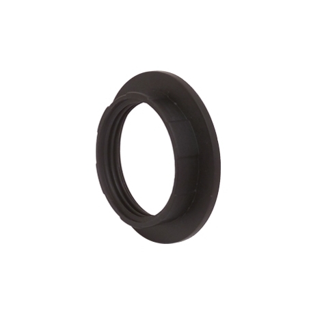 E27 Lamp Holder Ring