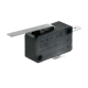 Micro Switch
