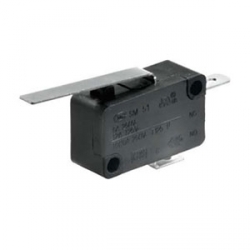 Micro Switch