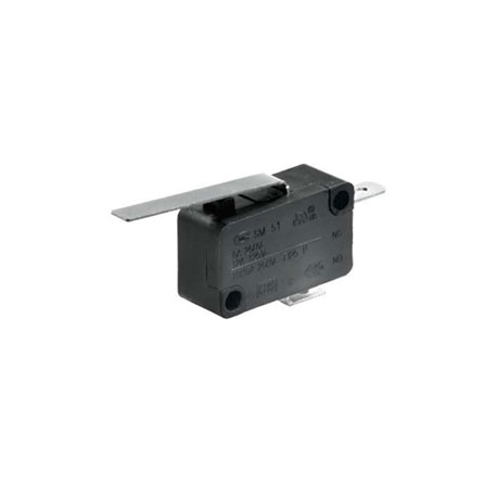Micro Switch