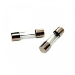 3.15A 20mm Slow Blow Fuse