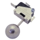Micro Switch