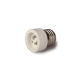 E27 to GU10 Adapter